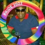 Glenford Wright - Facebook