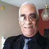 Glenford Wright - @glenfordwright - TikTok