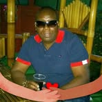 Glenford Wright - Facebook