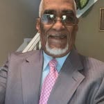 Glenford Wright - @glenford.wright.1 - Instagram