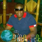 Glenford Wright - Facebook