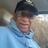 tobush - @glenfordwright2 - TikTok