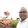 Ujwal_Anand - @gglenford.wright - TikTok