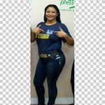 Ana Gleice Berredo - @berredoanagleice - Instagram