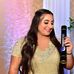Cleonice Bairro - Facebook