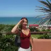 dingle_berry120 - @dingle_berry120 - TikTok