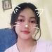 Genice Puri - Facebook