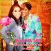 Glenice Berry - Facebook