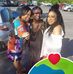 Glenice Berry - Facebook