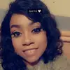 gleniceberry - @gleniceberry - TikTok