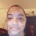 Clennis Brown - Facebook
