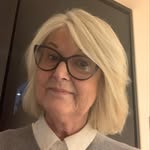 Glen Brown - @glenice.brown - Instagram