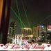 Glenice Brown - Facebook