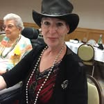 Glenice Brown - @gmaglenice - Instagram