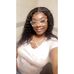 Gleniece Brown - Facebook
