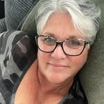 Glenice Green - @glenyeg - Instagram