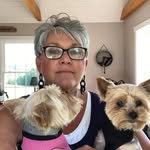 Glenice Parker Green - @greengleniceparker5 - Instagram