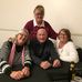 Glenice Way - Facebook