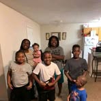 Glenice Smith - Facebook