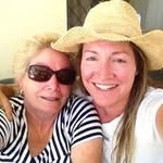 Glenice Smith - @smithglenice - Instagram