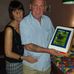 Glenice Smith - Facebook