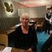 Glenice Smith - Facebook
