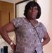 Glenice Smith - Facebook