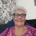 Glenice Smith - Facebook