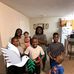 Glenice Smith - Facebook