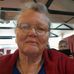 Glenice Smith - Facebook