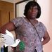 Glenice Smith - Facebook