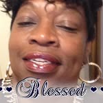 Glenice Smith - @glenice.smith.37 - Instagram