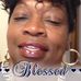 Glenice Smith - Facebook