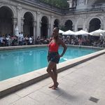 Gleice Thomaz - @gleice.limasantos - Instagram