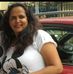 Glenice Thomas - Facebook