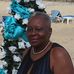 Glenice Williams-Thomas-Mary Kay Independent Beauty Consultant - Facebook