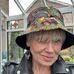 Glynis Thomas - Facebook