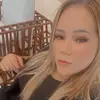 Glenis - @glenismorillo_realtor - TikTok