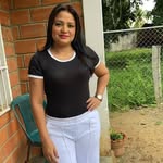 Glenis Mallerling Morillo - @mor_glenis - Instagram
