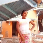 Glenis Morillo - @glenis.morillo.73 - Instagram