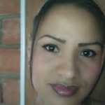 glenis morillo - @morilloglenis - Instagram