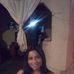 Glenis Morillo - Facebook