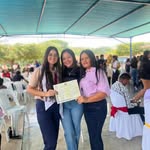 Glenis Morillo - @glenis9000 - Instagram