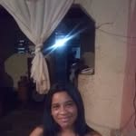 Glenis Morillo - @glenis.morillo - Instagram