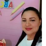 Glenis Morillo - @glenis8656 - Instagram
