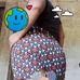Glenis Murillo - Facebook