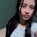 Glenis Murillo - Facebook