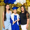 glenismorillo - @glenismorillo5 - TikTok