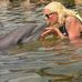 Glenise Smith - Facebook