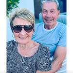 Glenise smith - @glenise_smith - Instagram